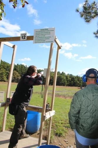 2021-IFMA-Habitat_Charity_Clay_Shoot (84)