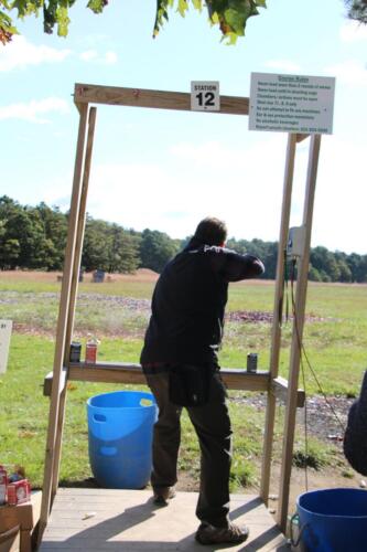 2021-IFMA-Habitat_Charity_Clay_Shoot (85)