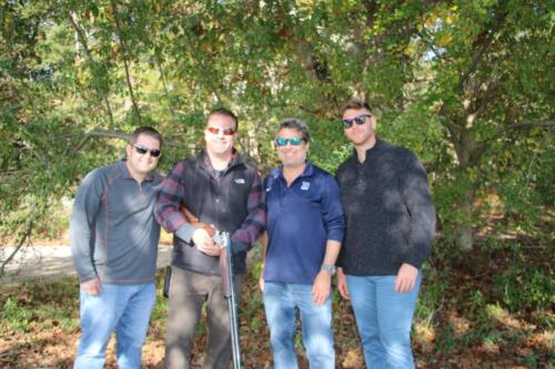 2021-IFMA-Habitat_Charity_Clay_Shoot (86)