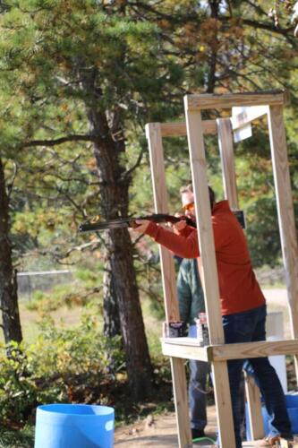 2021-IFMA-Habitat_Charity_Clay_Shoot (87)