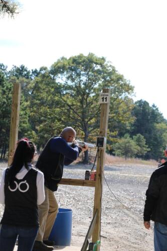 2021-IFMA-Habitat_Charity_Clay_Shoot (88)