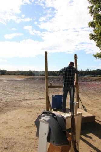 2021-IFMA-Habitat_Charity_Clay_Shoot (90)