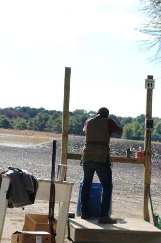 2021-IFMA-Habitat_Charity_Clay_Shoot (91)