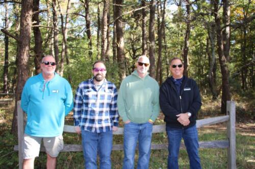 2021-IFMA-Habitat_Charity_Clay_Shoot (93)