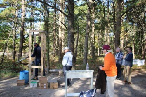 2021-IFMA-Habitat_Charity_Clay_Shoot (94)