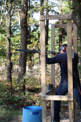 2021-IFMA-Habitat_Charity_Clay_Shoot (95)