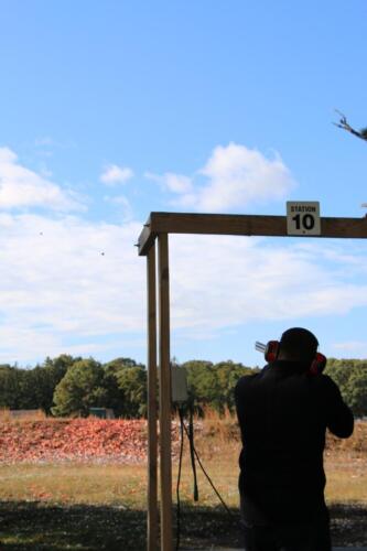 2021-IFMA-Habitat_Charity_Clay_Shoot (96)