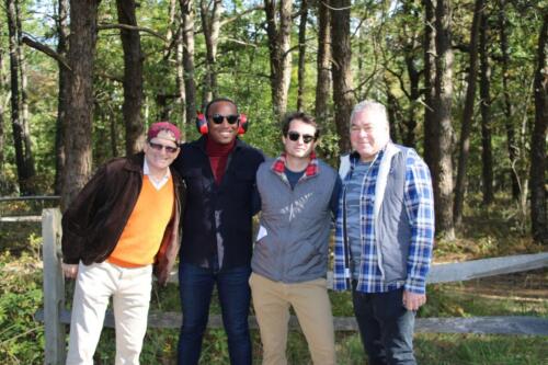 2021-IFMA-Habitat_Charity_Clay_Shoot (97)