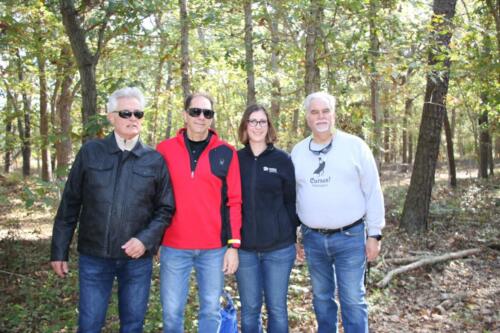 2021-IFMA-Habitat_Charity_Clay_Shoot (98)