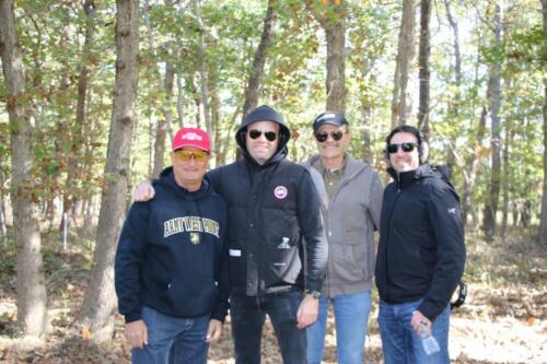 2021-IFMA-Habitat_Charity_Clay_Shoot (99)