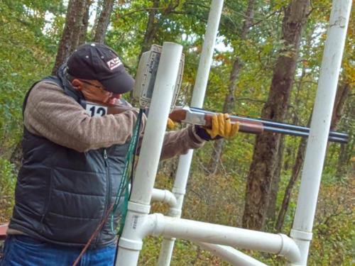 Charity_Clay_NY_2018 (2)