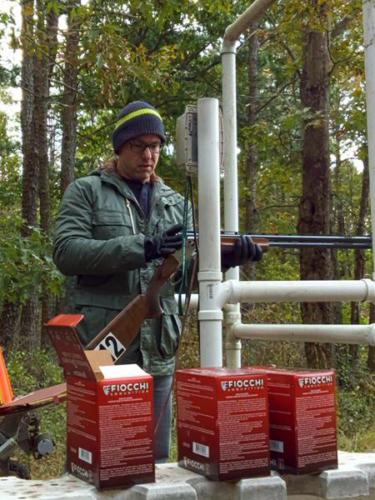 Charity_Clay_NY_2018 (11)