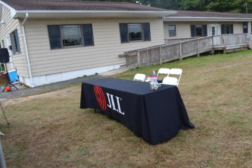 Charity_Clay_NY_2018 (100)