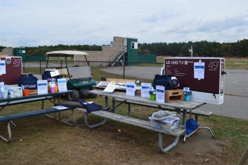 Charity_Clay_NY_2018 (101)