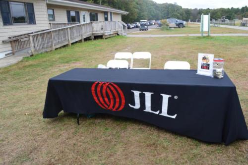 Charity_Clay_NY_2018 (102)