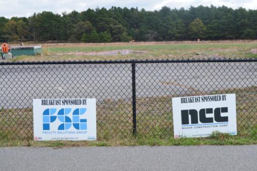 Charity_Clay_NY_2018 (104)