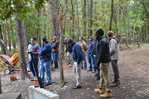 Charity_Clay_NY_2018 (105)