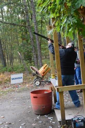 Charity_Clay_NY_2018 (106)