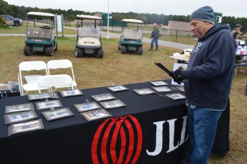 Charity_Clay_NY_2018 (107)