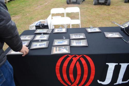 Charity_Clay_NY_2018 (108)