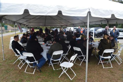 Charity_Clay_NY_2018 (109)