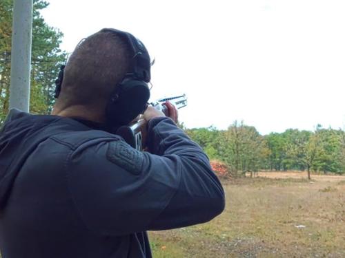 Charity_Clay_NY_2018 (12)