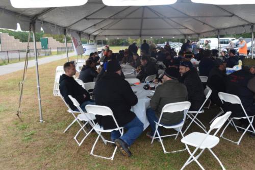 Charity_Clay_NY_2018 (110)