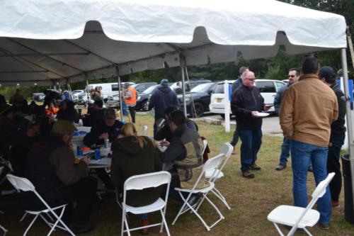 Charity_Clay_NY_2018 (111)