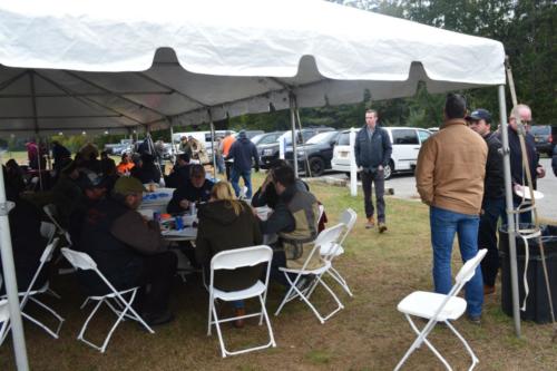 Charity_Clay_NY_2018 (112)