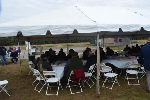 Charity_Clay_NY_2018 (114)