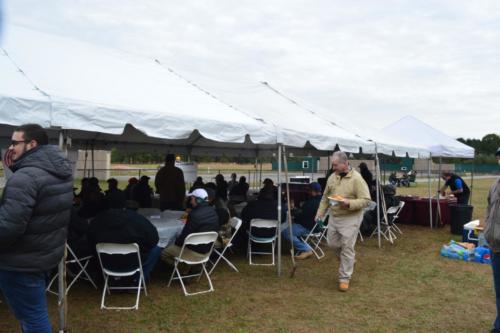 Charity_Clay_NY_2018 (116)