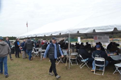 Charity_Clay_NY_2018 (117)