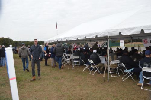 Charity_Clay_NY_2018 (118)