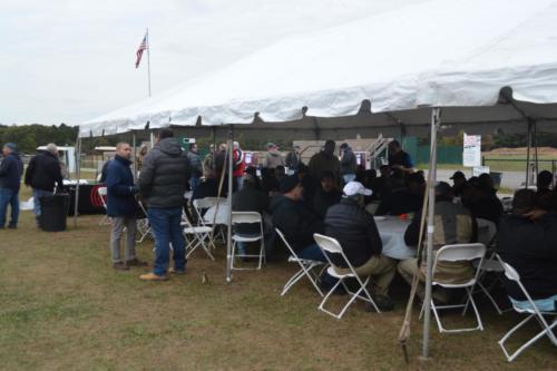 Charity_Clay_NY_2018 (119)