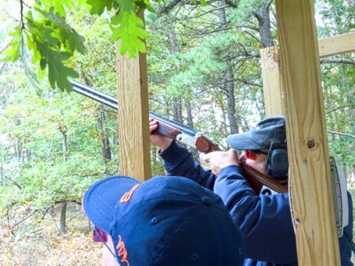 Charity_Clay_NY_2018 (13)