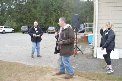 Charity_Clay_NY_2018 (120)