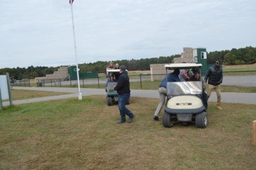 Charity_Clay_NY_2018 (122)