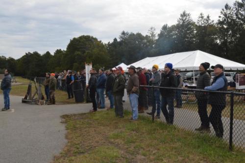 Charity_Clay_NY_2018 (123)