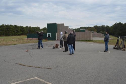 Charity_Clay_NY_2018 (124)