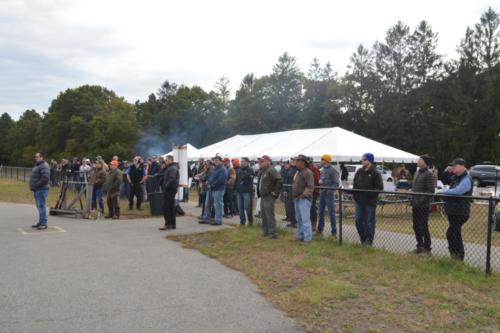 Charity_Clay_NY_2018 (125)