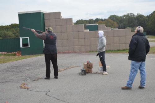 Charity_Clay_NY_2018 (126)