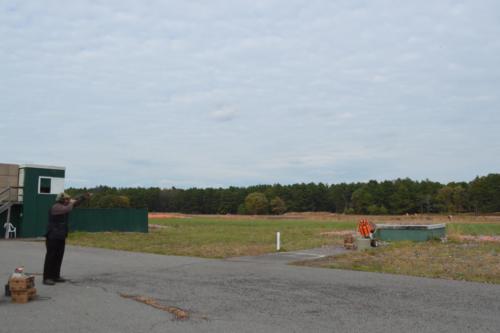 Charity_Clay_NY_2018 (127)