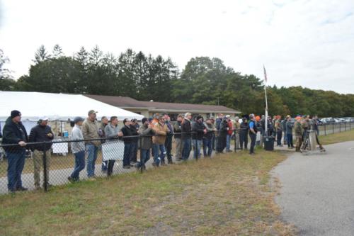 Charity_Clay_NY_2018 (128)