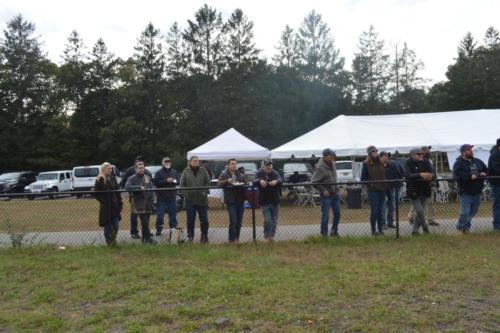 Charity_Clay_NY_2018 (129)