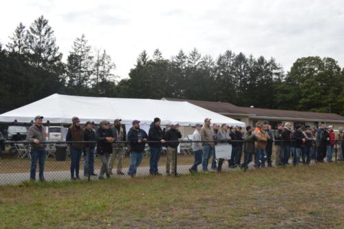 Charity_Clay_NY_2018 (130)