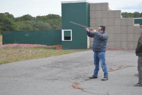 Charity_Clay_NY_2018 (131)