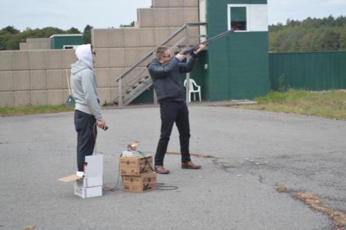 Charity_Clay_NY_2018 (133)