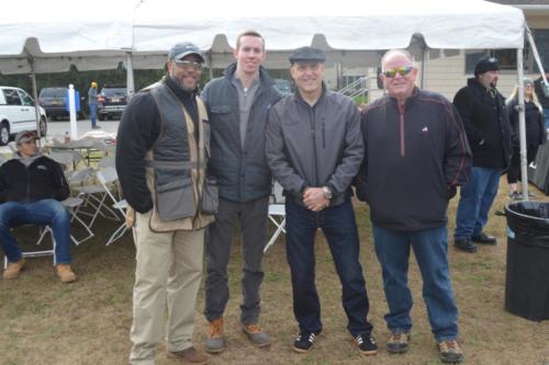 Charity_Clay_NY_2018 (134)