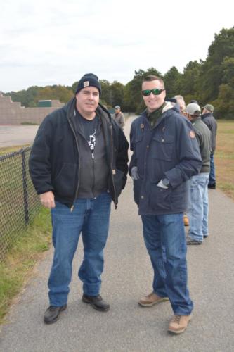 Charity_Clay_NY_2018 (136)