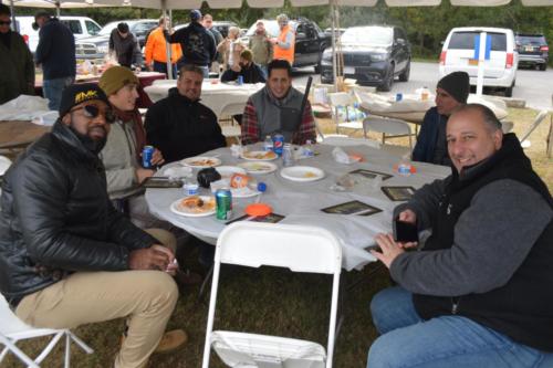 Charity_Clay_NY_2018 (138)